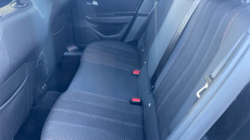 Vauxhall Mokka 1.2 Turbo 136 GS 5dr Petrol Hatchback